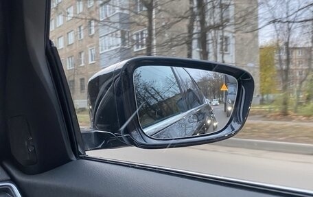 BMW 3 серия, 2019 год, 3 900 000 рублей, 35 фотография