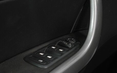 Peugeot 408 I рестайлинг, 2013 год, 425 000 рублей, 12 фотография