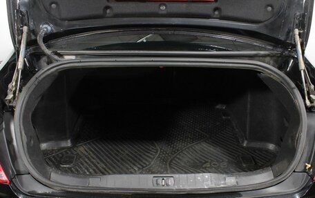 Peugeot 408 I рестайлинг, 2013 год, 425 000 рублей, 18 фотография
