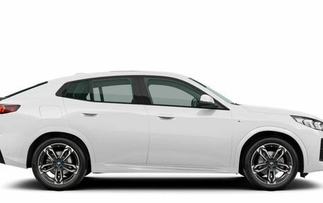 BMW X2, 2024 год, 6 990 000 рублей, 7 фотография