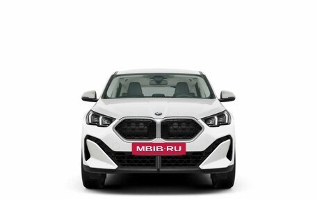 BMW X2, 2024 год, 6 990 000 рублей, 2 фотография