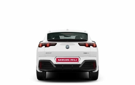 BMW X2, 2024 год, 6 990 000 рублей, 8 фотография