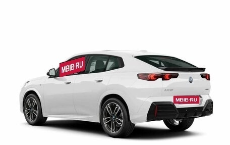 BMW X2, 2024 год, 6 990 000 рублей, 6 фотография