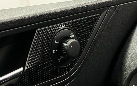 Skoda Rapid I, 2017 год, 1 320 000 рублей, 13 фотография