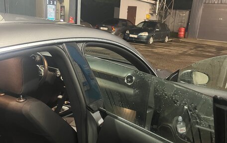 Mercedes-Benz CLA, 2020 год, 1 900 000 рублей, 13 фотография