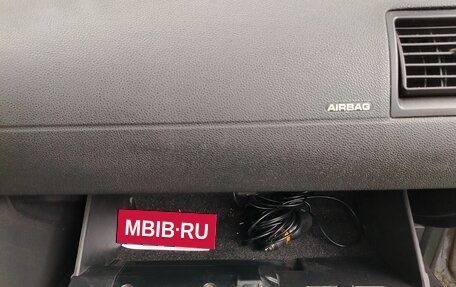 Ford Mondeo III, 2003 год, 300 000 рублей, 14 фотография