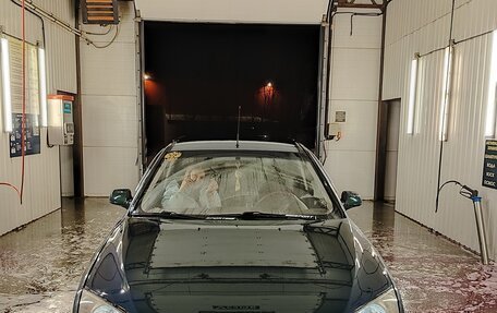 Ford Mondeo III, 2003 год, 300 000 рублей, 23 фотография