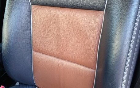 Volkswagen Multivan T5, 2014 год, 2 550 000 рублей, 16 фотография