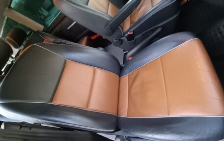 Volkswagen Multivan T5, 2014 год, 2 550 000 рублей, 20 фотография