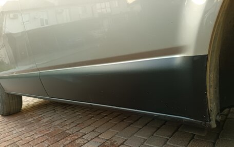Volkswagen Multivan T5, 2014 год, 2 550 000 рублей, 11 фотография