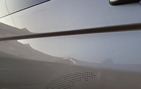 Volkswagen Multivan T5, 2014 год, 2 550 000 рублей, 29 фотография