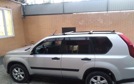 Nissan X-Trail, 2013 год, 1 500 000 рублей, 8 фотография