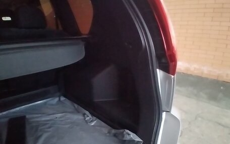 Nissan X-Trail, 2013 год, 1 500 000 рублей, 3 фотография