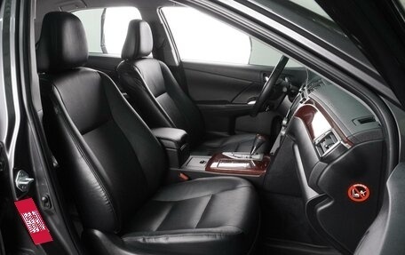 Toyota Camry, 2013 год, 1 874 000 рублей, 8 фотография