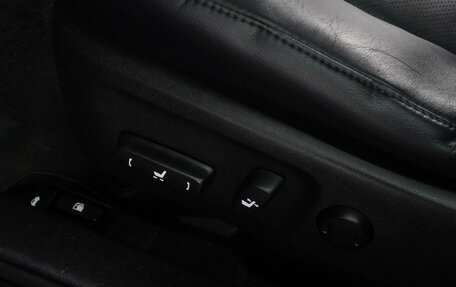 Toyota Camry, 2013 год, 1 874 000 рублей, 12 фотография