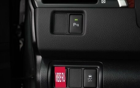 Toyota Camry, 2013 год, 1 874 000 рублей, 13 фотография
