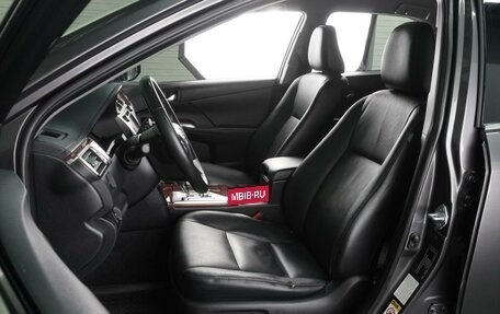 Toyota Camry, 2013 год, 1 874 000 рублей, 10 фотография