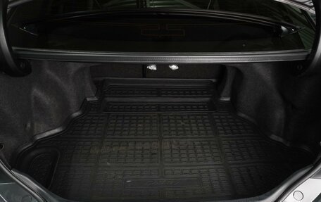 Toyota Camry, 2013 год, 1 874 000 рублей, 23 фотография