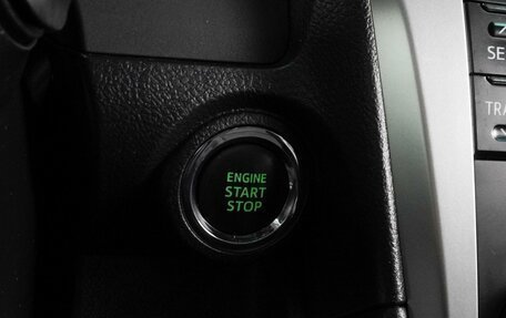 Toyota Camry, 2013 год, 1 874 000 рублей, 22 фотография