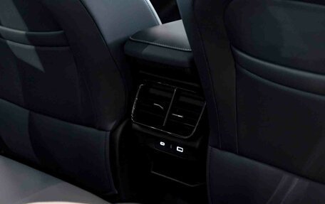 Geely Atlas, 2024 год, 3 917 190 рублей, 11 фотография