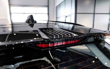 Geely Atlas, 2024 год, 3 917 190 рублей, 13 фотография