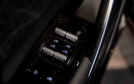 Geely Atlas, 2024 год, 3 917 190 рублей, 18 фотография