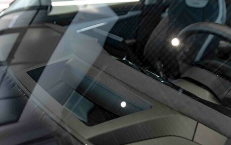 Geely Atlas, 2024 год, 3 917 190 рублей, 16 фотография