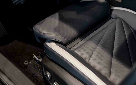 Geely Atlas, 2024 год, 3 917 190 рублей, 20 фотография