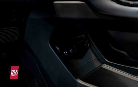 Geely Atlas, 2024 год, 3 917 190 рублей, 19 фотография