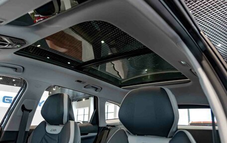 Geely Atlas, 2024 год, 3 917 190 рублей, 24 фотография