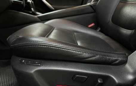 Mazda 6, 2015 год, 1 912 000 рублей, 24 фотография