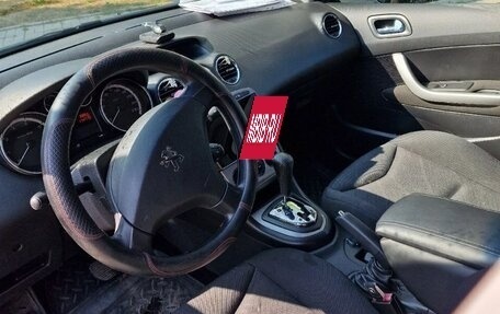 Peugeot 308 II, 2010 год, 650 000 рублей, 4 фотография