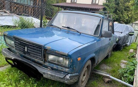 Daewoo Nexia I рестайлинг, 2005 год, 120 000 рублей, 5 фотография