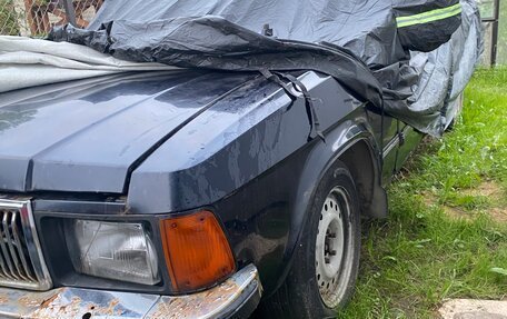 Daewoo Nexia I рестайлинг, 2005 год, 120 000 рублей, 8 фотография