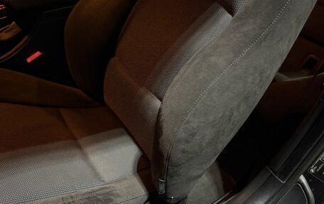 BMW 3 серия, 2008 год, 2 000 000 рублей, 16 фотография
