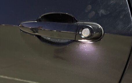 BMW 3 серия, 2008 год, 2 000 000 рублей, 12 фотография