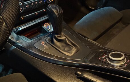 BMW 3 серия, 2008 год, 2 000 000 рублей, 14 фотография