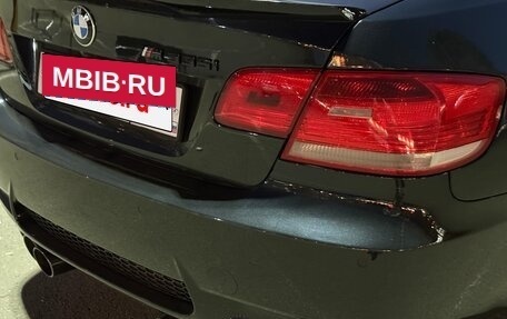 BMW 3 серия, 2008 год, 2 000 000 рублей, 7 фотография
