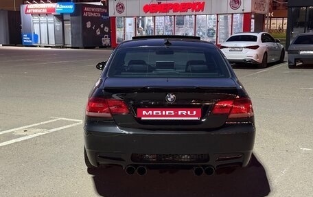 BMW 3 серия, 2008 год, 2 000 000 рублей, 6 фотография