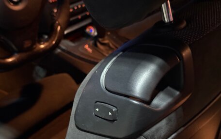 BMW 3 серия, 2008 год, 2 000 000 рублей, 17 фотография