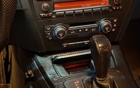 BMW 3 серия, 2008 год, 2 000 000 рублей, 22 фотография