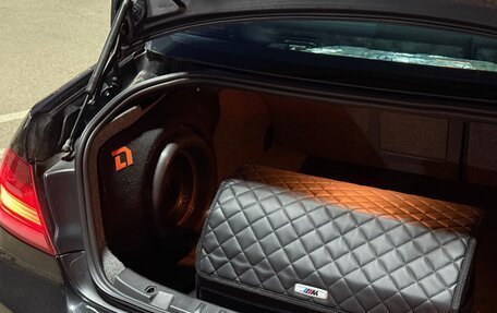 BMW 3 серия, 2008 год, 2 000 000 рублей, 25 фотография