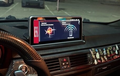 BMW 3 серия, 2008 год, 2 000 000 рублей, 19 фотография