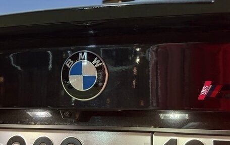 BMW 3 серия, 2008 год, 2 000 000 рублей, 24 фотография