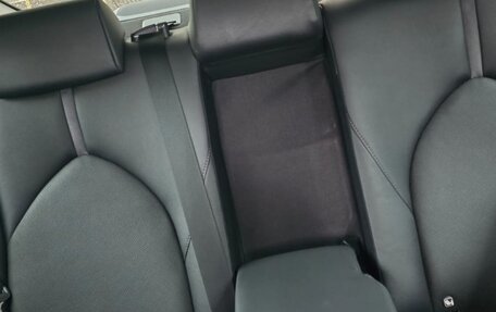Toyota Camry, 2021 год, 3 500 000 рублей, 11 фотография