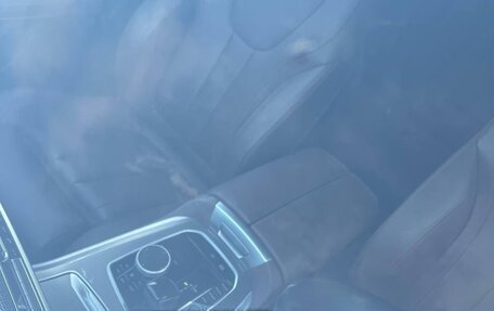 BMW X5, 2021 год, 8 500 000 рублей, 10 фотография