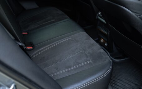 BMW X5, 2017 год, 4 900 000 рублей, 23 фотография