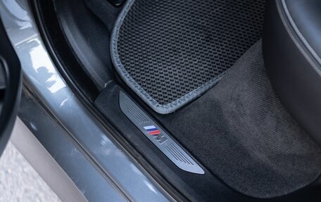 BMW X5, 2017 год, 4 900 000 рублей, 30 фотография
