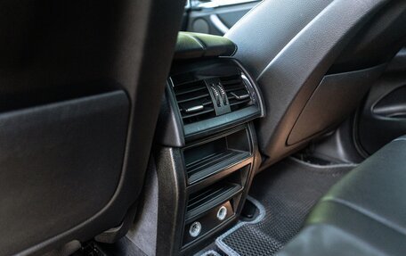 BMW X5, 2017 год, 4 900 000 рублей, 31 фотография