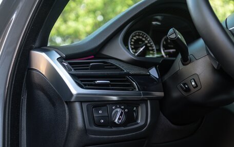 BMW X5, 2017 год, 4 900 000 рублей, 32 фотография